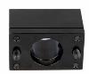 Fuel Pump Manifold Block for Nostalgia Pumps (2) -06 AN Ports - image 1