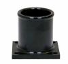Inlet Adapter for Nostalgia Fuel Pumps (1 1/2 in. Hose) - image 1