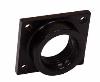 Outlet Adapter for Nostalgia Fuel Pumps (-10 AN) - image 1