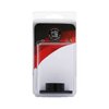 Outlet Adapter for Nostalgia Fuel Pumps (-10 AN) - image 2