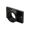 Outlet Adapter for Nostalgia Fuel Pumps (-10 AN) - image 3