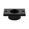 Outlet Adapter for Nostalgia Fuel Pumps (-10 AN) - image 4