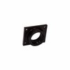 Outlet Adapter for Nostalgia Fuel Pumps (-8 AN) - image 2