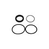 Service Rear Seal & O-Rings for Lil Bertha & Nostalgia Bertha Fuel Pumps - image 2