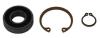 Service Rear Bearing Kit for Lil Bertha & Nostalgia Bertha Fuel Pumps - image 1
