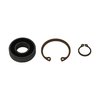 Service Rear Bearing Kit for Lil Bertha & Nostalgia Bertha Fuel Pumps - image 2