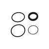 Service Rear Seal & EPDM O-Ring Kit for Lil Bertha & Nostalgia Bertha Fuel Pumps - image 2
