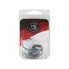 Service Seal & O-Ring Kit for Standard Sprint Fuel Pump - image 2
