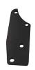 Short Fuel Shut-Off Bracket for Standard, Super Sprint Pumps - image 1