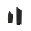 Short Fuel Shut-Off Bracket for Standard, Super Sprint Pumps - image 2