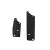 Long Fuel Shut-Off Bracket for Standard, Super Sprint Pumps - image 1