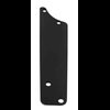 Long Fuel Shut-Off Bracket for Standard, Super Sprint Pumps - image 2