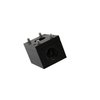 Fuel Pump Manifold Block for Super Sprint Pumps (2) -06 AN Ports - image 4