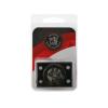 Outlet Adapter for Super Sprint Fuel Pumps (-08 AN) - image 1