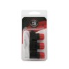 Fuel Pump Manifold Block for Manifold Sprint Pumps (3) -06 AN Outlet Ports - image 2