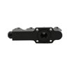 Fuel Pump Manifold Block for Manifold Sprint Pumps (4) -06 AN Outlet Ports - image 4