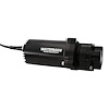 PUMP BRUSHLESS GEAR .200 - image 1