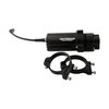 PUMP BRUSHLESS GEAR .200 - image 2