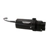 PUMP BRUSHLESS GEAR .200 - image 3