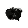 PUMP BRUSHLESS GEAR .200 - image 4