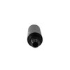 Inline Fuel Filter w/100 Micron Element (-06 AN) - image 2