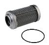 100 Micron Replacement Fuel Filter Element for 42301/42302 Fuel Filter - image 1