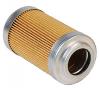 10 Micron Cellulose Replacement Fuel Filter Element for 42311 Fuel Filter - image 1
