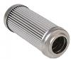 100 Micron Stainless Steel Replacement Fuel Filter Element for 42314 Fuel Filter - image 1