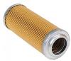 10 Micron Cellulose Replacement Fuel Filter Element for 42321 Fuel Filter - image 1