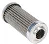 40 Micron Stainless Steel Replacement Fuel Filter Element for 42323 Fuel Filter - image 1