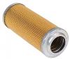 10 Micron Cellulose Replacement Fuel Filter Element for 42331 Fuel Filter - image 1