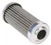10 Micron Microglass Replacement Fuel Filter Element for 42332 Fuel Filter - image 1