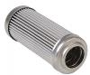 40 Micron Stainless Steel Replacement Fuel Filter Element for 42333 Fuel Filter - image 1