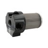 10 Micron Replacement Fuel Filter Element for Inline Canister Fuel Filter - image 2