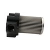 10 Micron Replacement Fuel Filter Element for Inline Canister Fuel Filter - image 3
