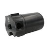 10 Micron Replacement Fuel Filter Element for Inline Canister Fuel Filter - image 4