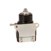 EFI Fuel Pressure Regulator w/(2) -8 AN Inlets & (1) -6 AN Return - image 2