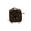 EFI Fuel Pressure Regulator w/(2) -8 AN Inlets & (1) -6 AN Return - image 4