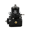 Double-Adjustable Fuel Pressure Regulator w/-10 AN Inlet & -10 AN Return - image 1