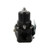 Double-Adjustable Fuel Pressure Regulator w/-10 AN Inlet & -10 AN Return - image 2