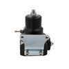 Double-Adjustable Fuel Pressure Regulator w/-10 AN Inlet & -10 AN Return - image 3