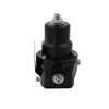 Double-Adjustable Fuel Pressure Regulator w/-10 AN Inlet & -10 AN Return - image 4