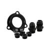 Fitting Kit for Sprint Fuel Pumps - image 1