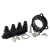 Fitting Kit for Manifold Sprint Fuel Pumps - image 1