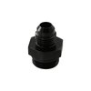Adapter Fitting -08 ORB to -06 Flare - image 3