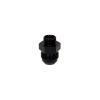 Adapter Fitting -08 ORB to -12 Flare - image 1
