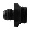 Adapter Fitting -10 ORB to -06 Flare - image 1