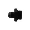 Adapter Fitting -10 ORB to -08 Flare - image 3