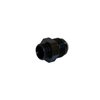 Adapter Fitting -10 ORB to -12 Flare - image 2