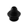 Adapter Fitting -12 ORB to -08 Flare - image 1